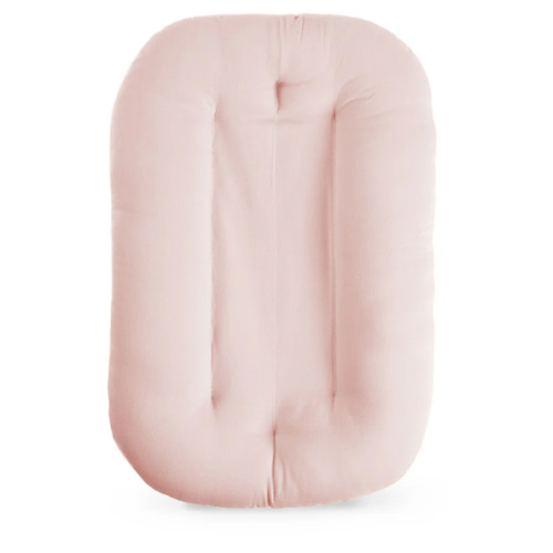 Infant Lounger | Petal