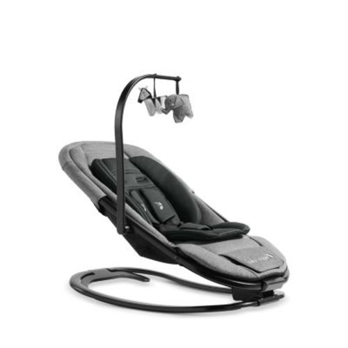 City Sway™ 2 in 1 Rocker & Bouncer