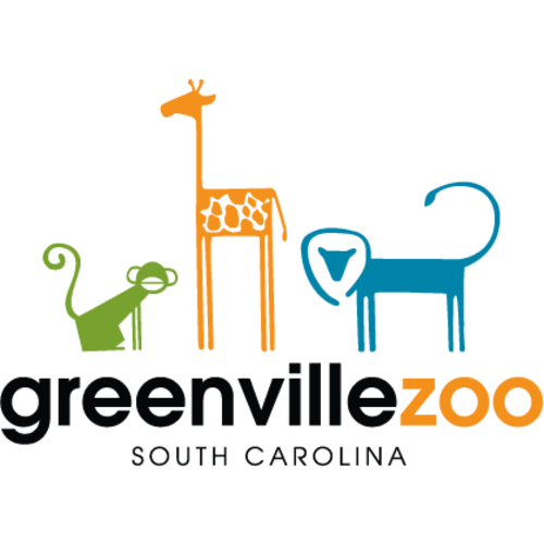 Membership | Greenville Zoo, SC