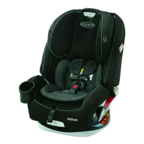 Graco Grows4Me™ 4-in-1 Car Seat
