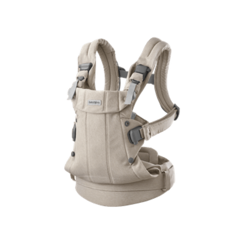 BabyBjörn Baby Carrier Harmony