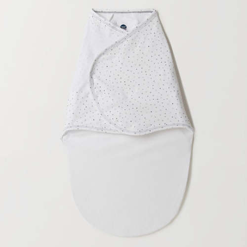 Zen Swaddle® Classic