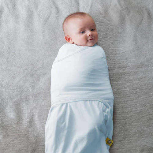 Zen Swaddle® Classic