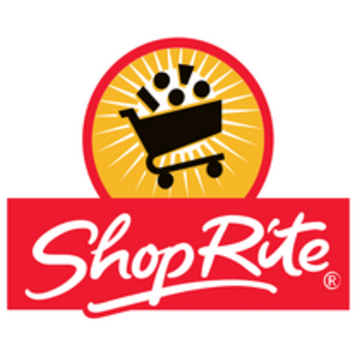 ShopRite eGift Card | ShopRite