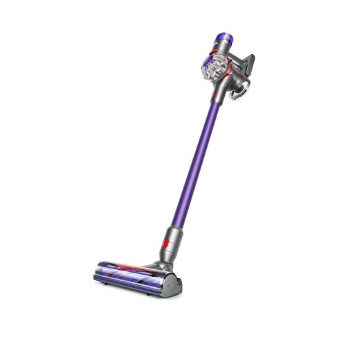 Dyson V8 Extra vacuum