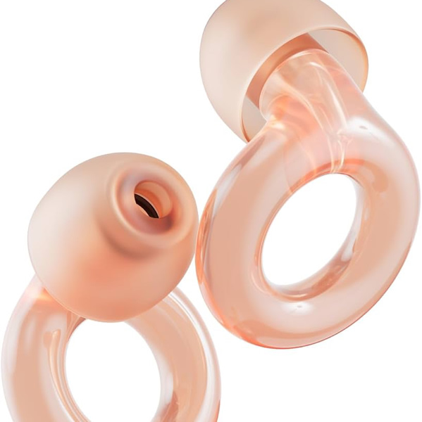 Loop Engage 2 Ear Plugs
