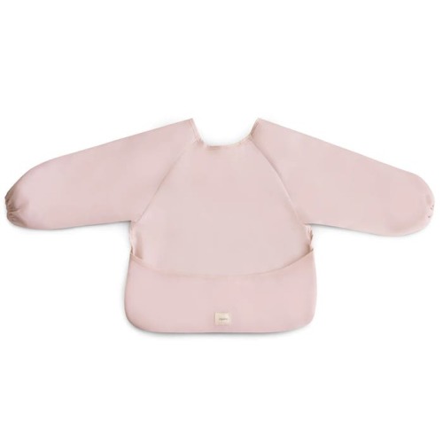 Long Sleeve Bib