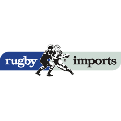 RUK OVR Rugby Baby Onesie - Rugby Imports