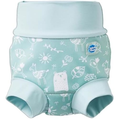 Splash About Swim Diaper