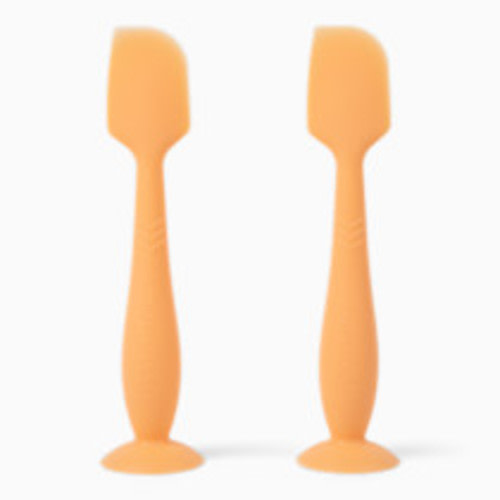 Sprucely Diaper Cream Applicator (2 Pack)