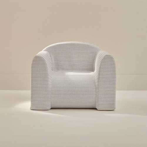 Play Chair | Finley