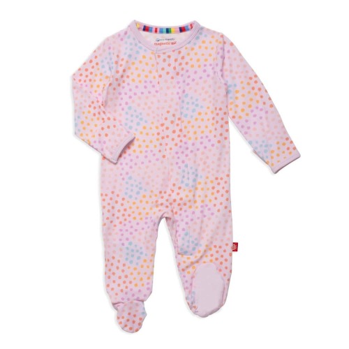 magnetic parent favorite footie – Magnetic Me