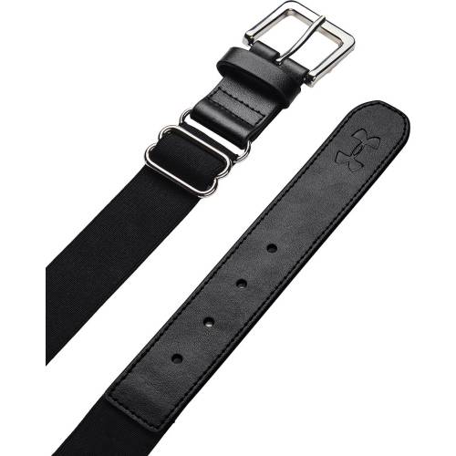 Under Armour Youth Baseball/Softball Belt | Dick's Sporting Goods