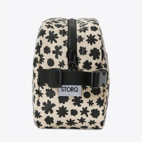 Super Chill Cooler Bag