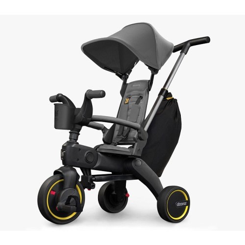 Doona™ Liki Trike S3
