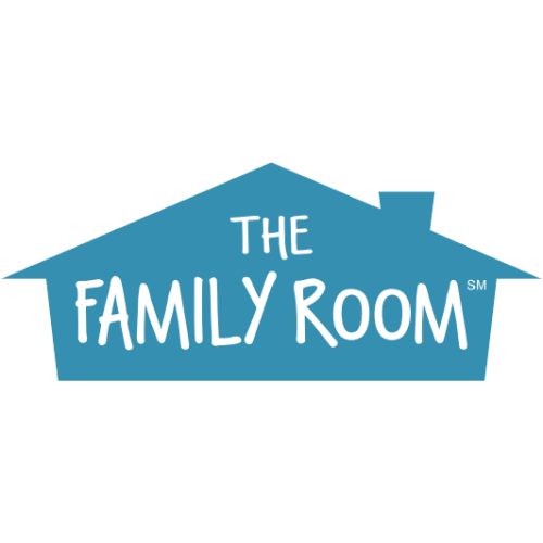 Gift Certificates - The Family Room Parenting Classes (CPR, Child Birth)
