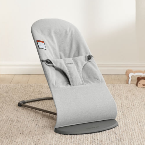 BabyBjörn Bouncer Bliss