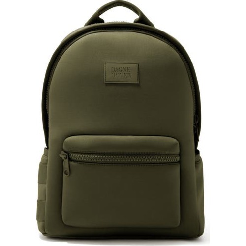 Dakota Large Neoprene Backpack