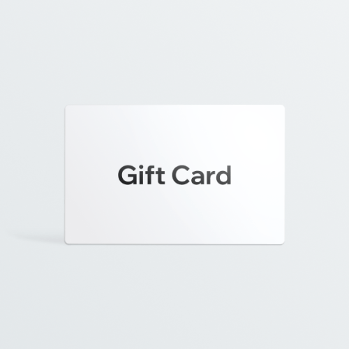 Love Joy & Clean Cloth Diaper eGift Card