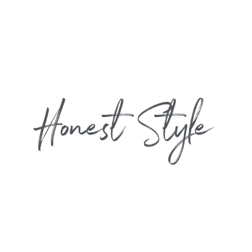 Honest Baby Clothing: Organic Baby Clothes