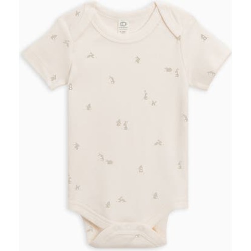 Afton Bodysuit, 0-3M