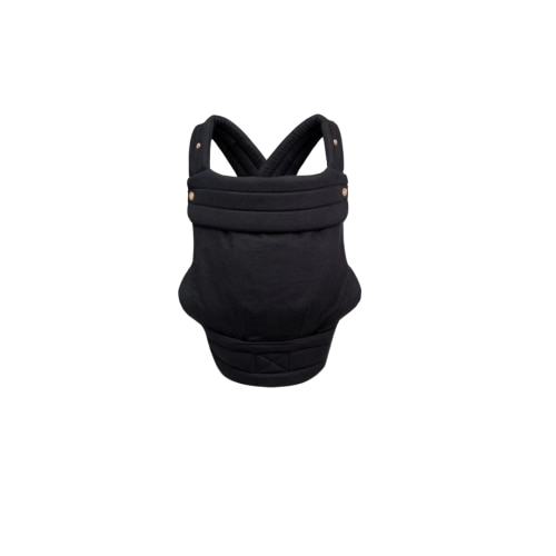 PREORDER: The Monarch Carrier - Ebony (Estimated ship date: March 31) – Mabē