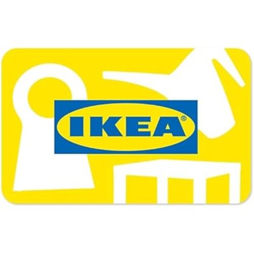 IKEA eGift Card