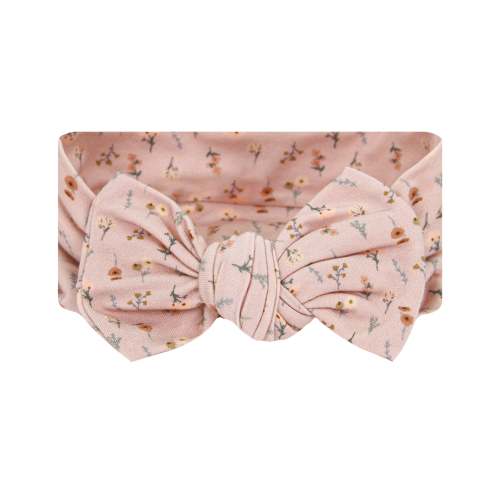 Mila Headband