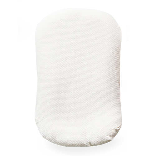 Puddle Pad | Infant