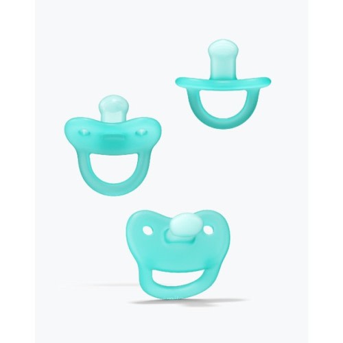 Smilo Newborn Pacifier