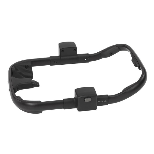 Nuna PIPA Infant Car Seat Adapter for UPPAbaby Vista & Cruz