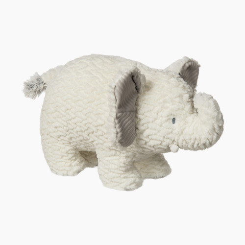Mary Meyer Afrique Elephant Soft Toy