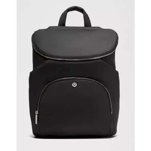 New Parent Backpack 17L lululemon