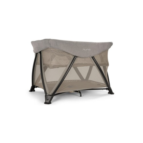 SENA® Aire Playard & Travel Crib