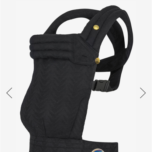 Arrow Zorro | Zeitgeist Baby Carrier | SHOP ARTIPOPPE