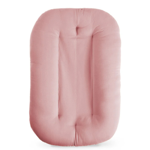 Infant Lounger | Gumdrop