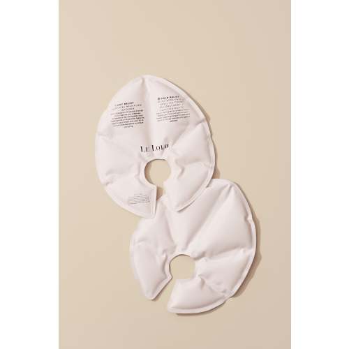 Hot & Cold Breast Therapy Packs