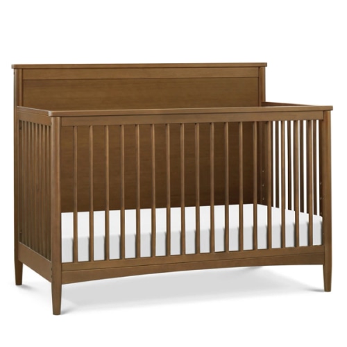 DaVinci Frem 4-in-1 Convertible Crib | Modern Nursery™