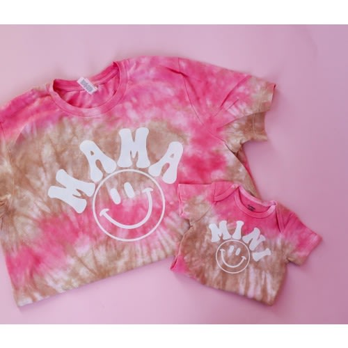 Matching Mama and Mini Sweatshirts, Mama Sweatshirt, Mother Daughter Shirts, Best Gifts for Moms, Matching Mommy & Me Sweaters, Mother’s Day