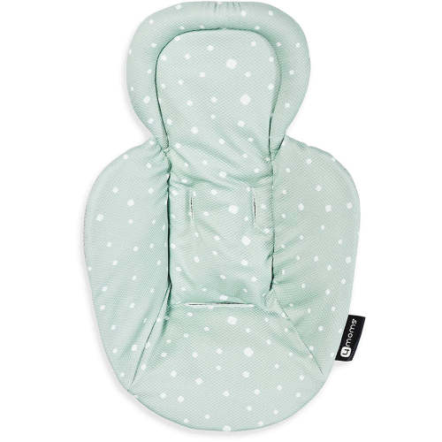4moms Newborn Insert - Cool Mesh