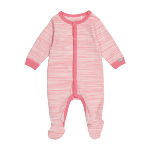 Newborn Girls Space Dyed Coveralls | Kids & Baby | T.J.Maxx
