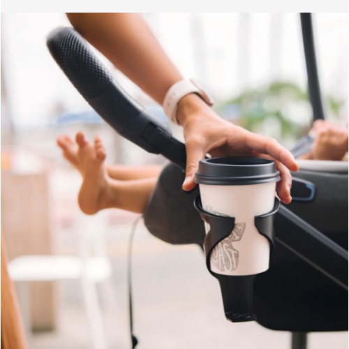 Parent Cup Holders (Set of 2)