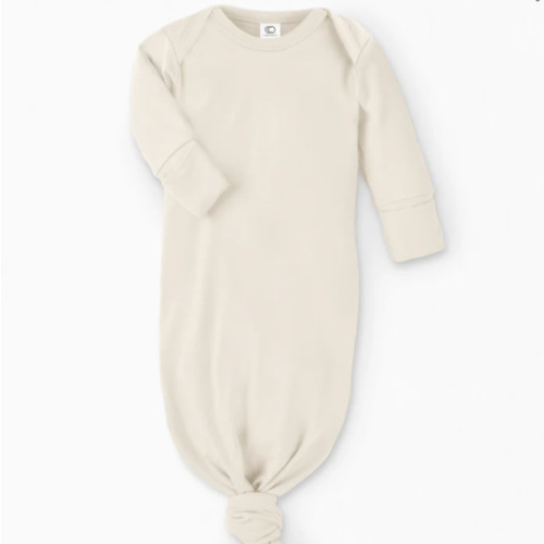 Infant Gown