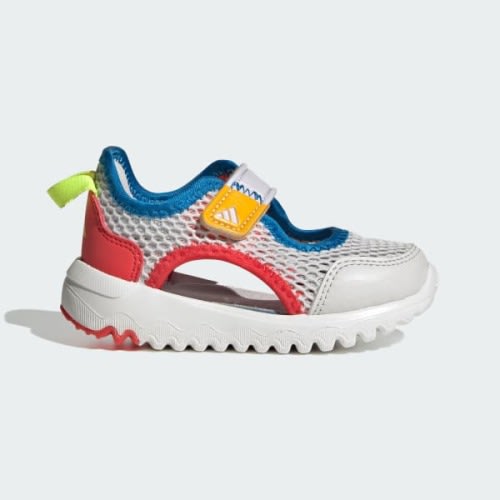 Summerflex Shoes Kids