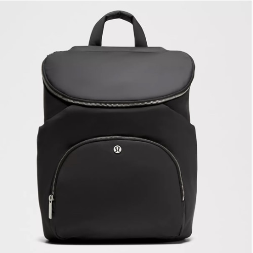 New Parent Backpack 17L | Men's Bags,Purses,Wallets | lululemon