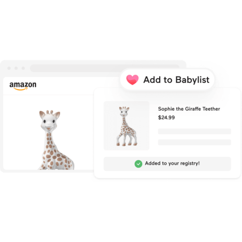 Babylist