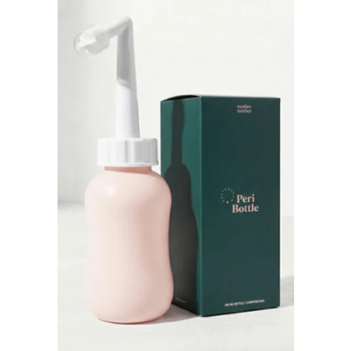 Postpartum Peri Bottle