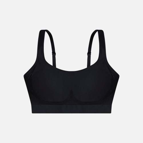 459 The Comfort Shaping Bra with Adjustable Straps