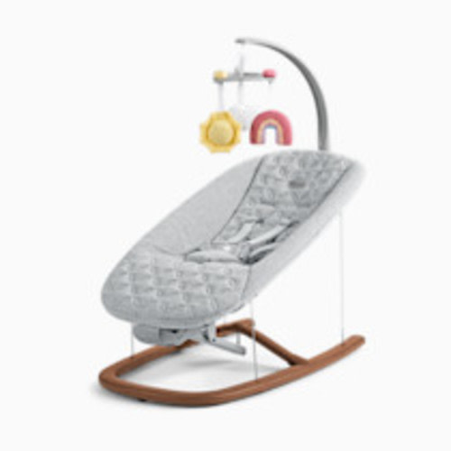 Chicco Float Baby Bouncer Seat - Cloud