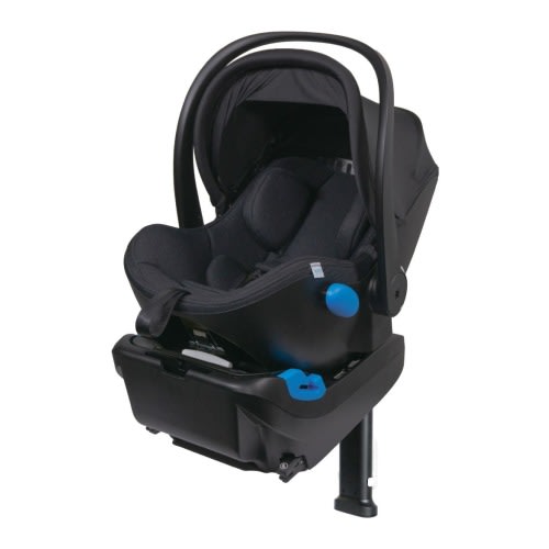 Liing Infant Car Seat